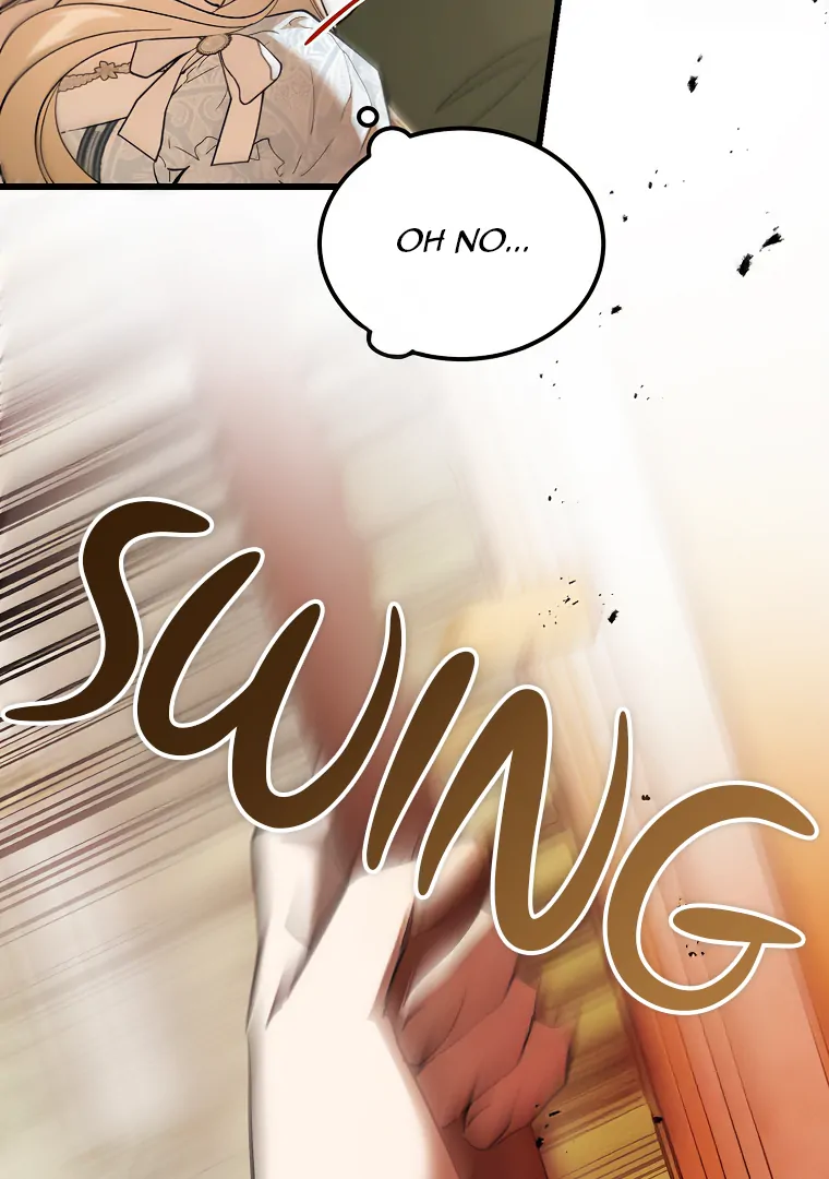 The Devil Raises a Lady Chapter 56 page 84
