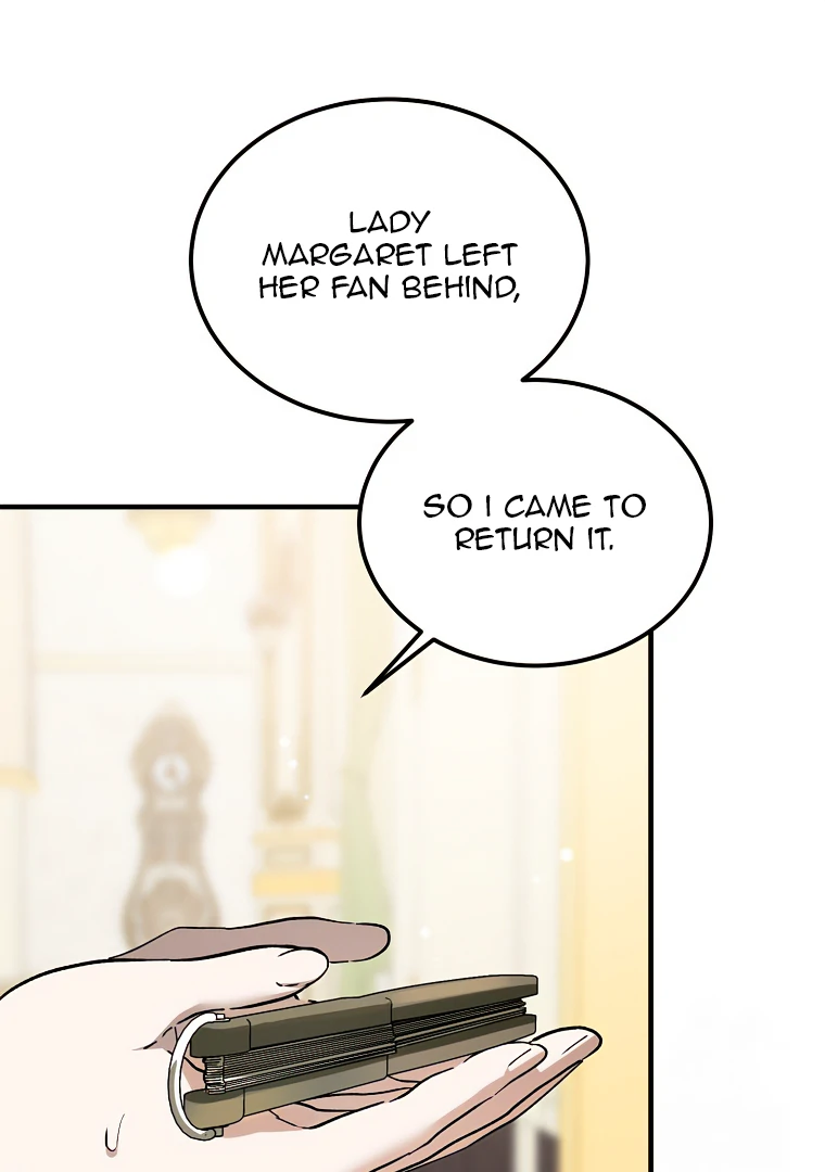 The Devil Raises a Lady Chapter 56 page 88