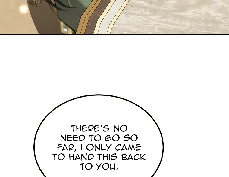 The Devil Raises a Lady Chapter 56 page 92