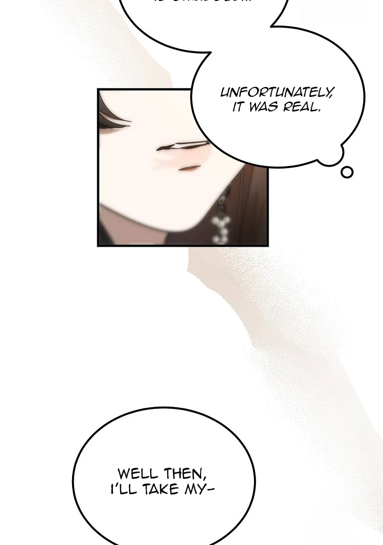 The Devil Raises a Lady Chapter 56 page 97