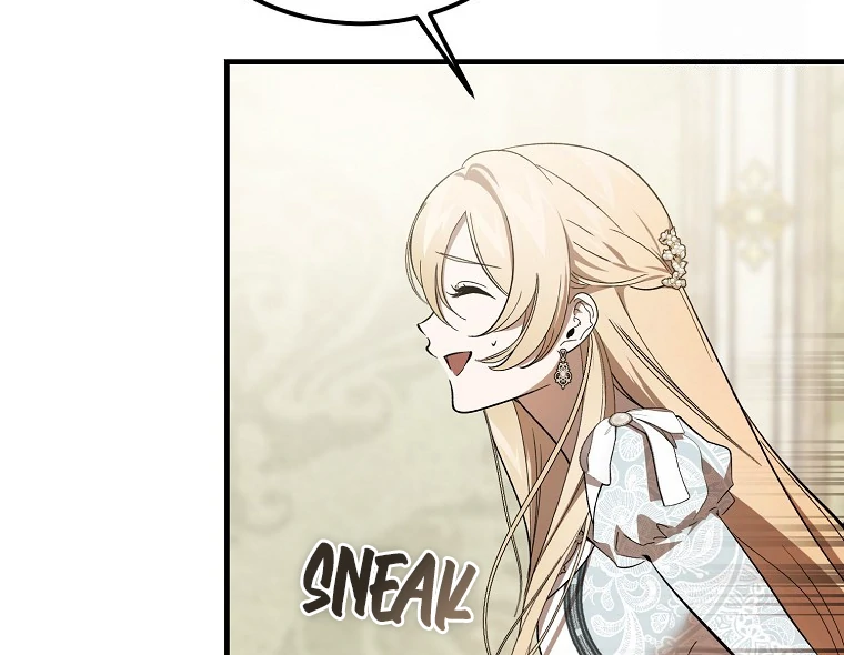The Devil Raises a Lady Chapter 56 page 98