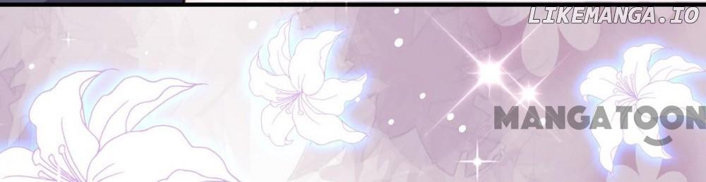 The Devil Was Taunted Chapter 1 page 26
