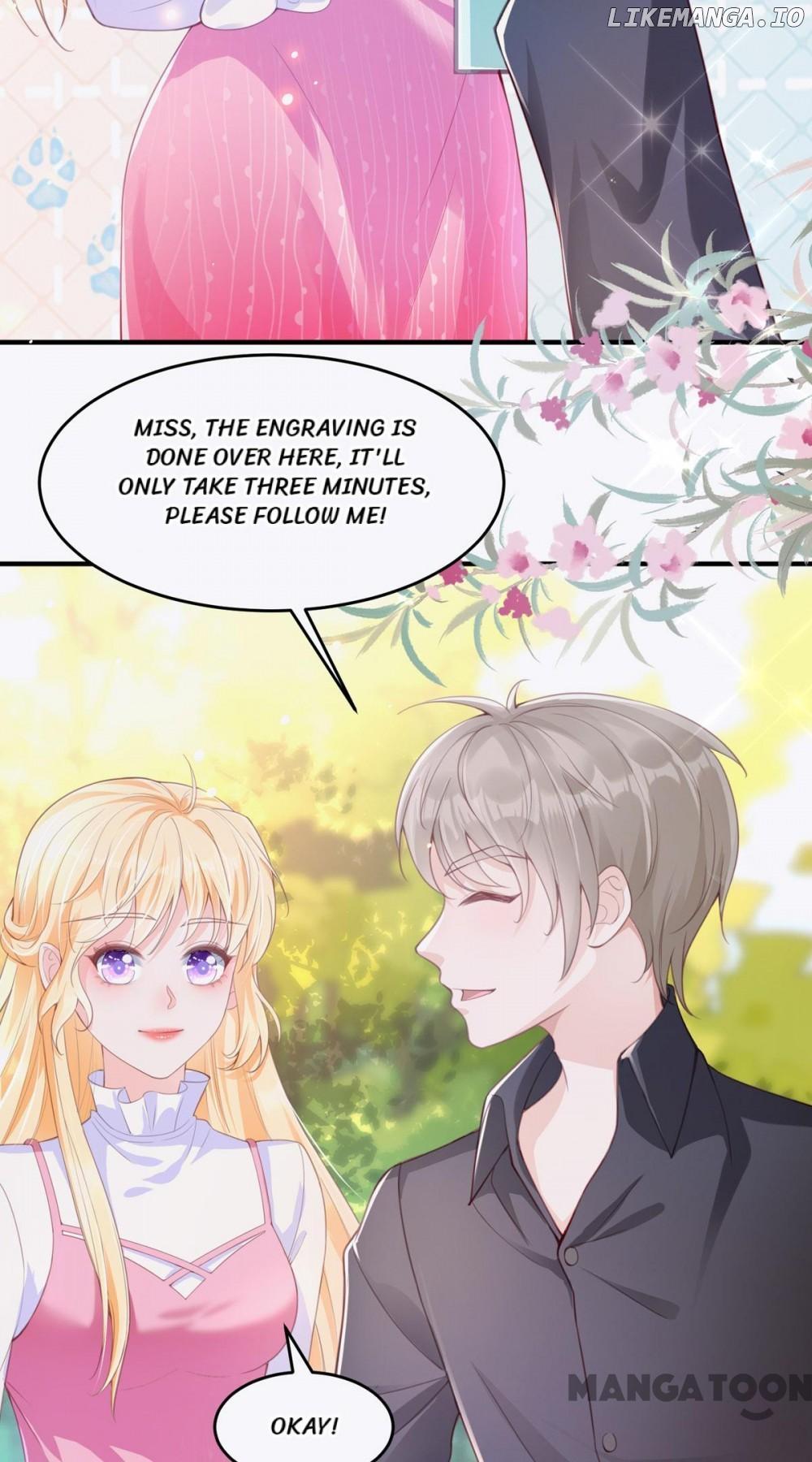 The Devil Was Taunted Chapter 1 page 29