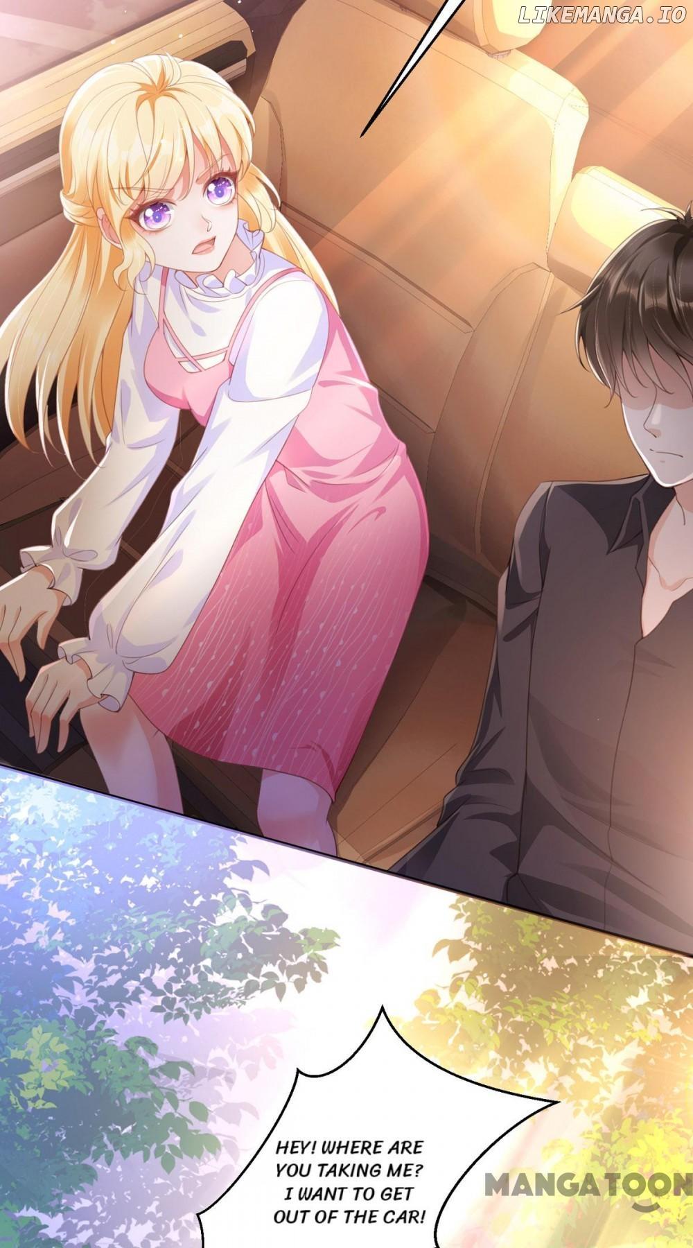 The Devil Was Taunted Chapter 1 page 37