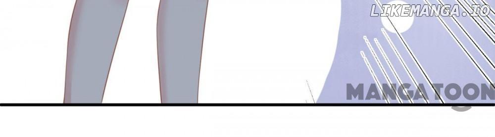 The Devil Was Taunted Chapter 10 page 37