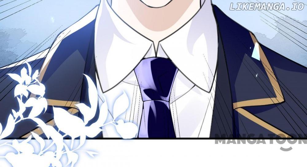 The Devil Was Taunted Chapter 12 page 36