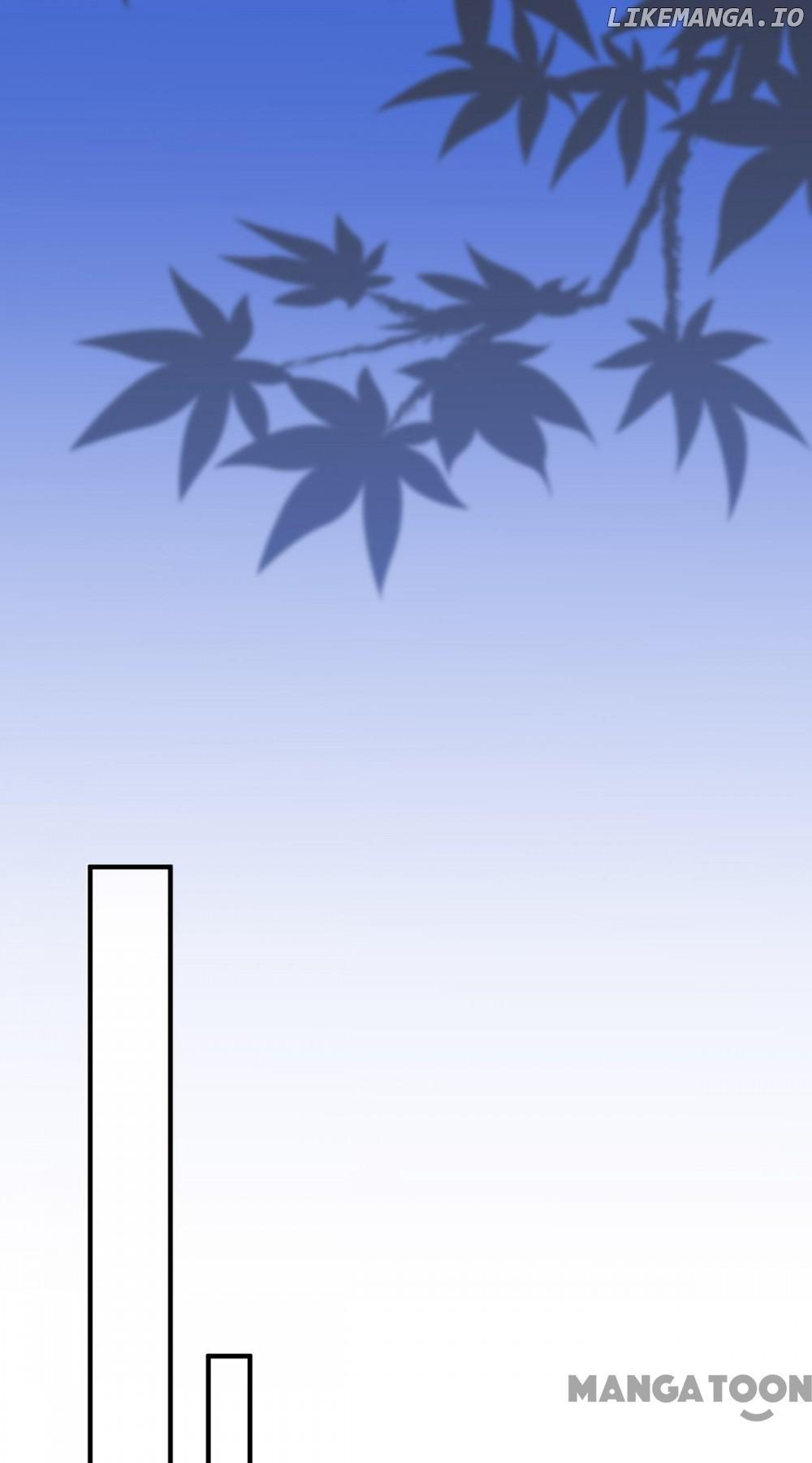 The Devil Was Taunted Chapter 15 page 16