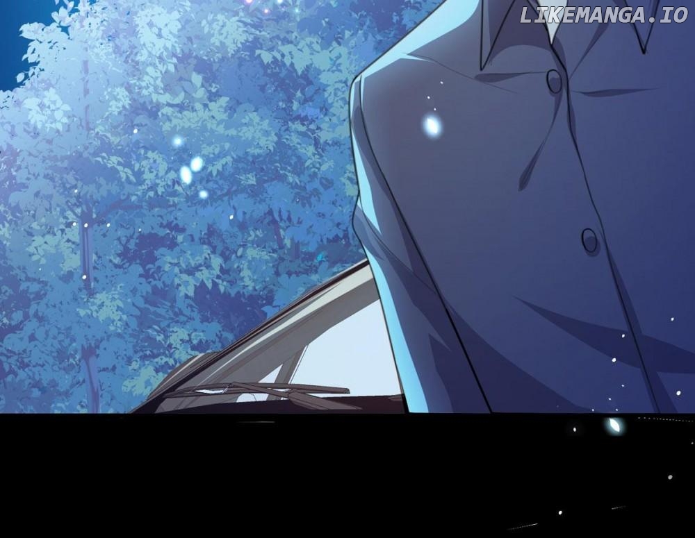 The Devil Was Taunted Chapter 2 page 9