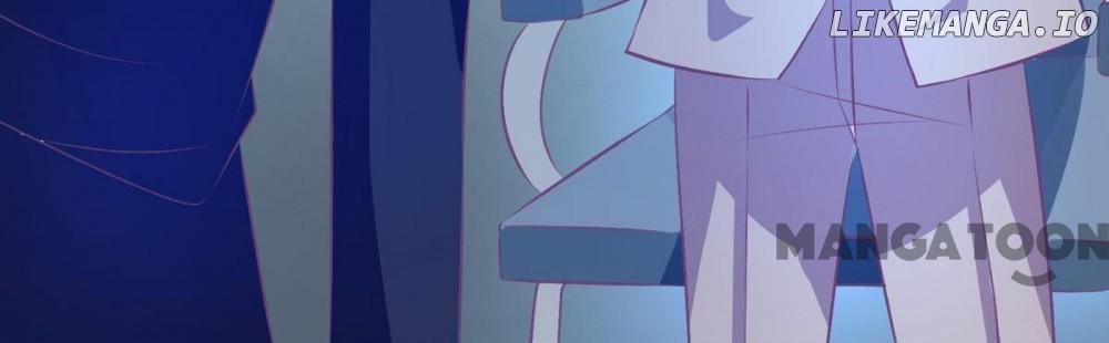 The Devil Was Taunted Chapter 20 page 29