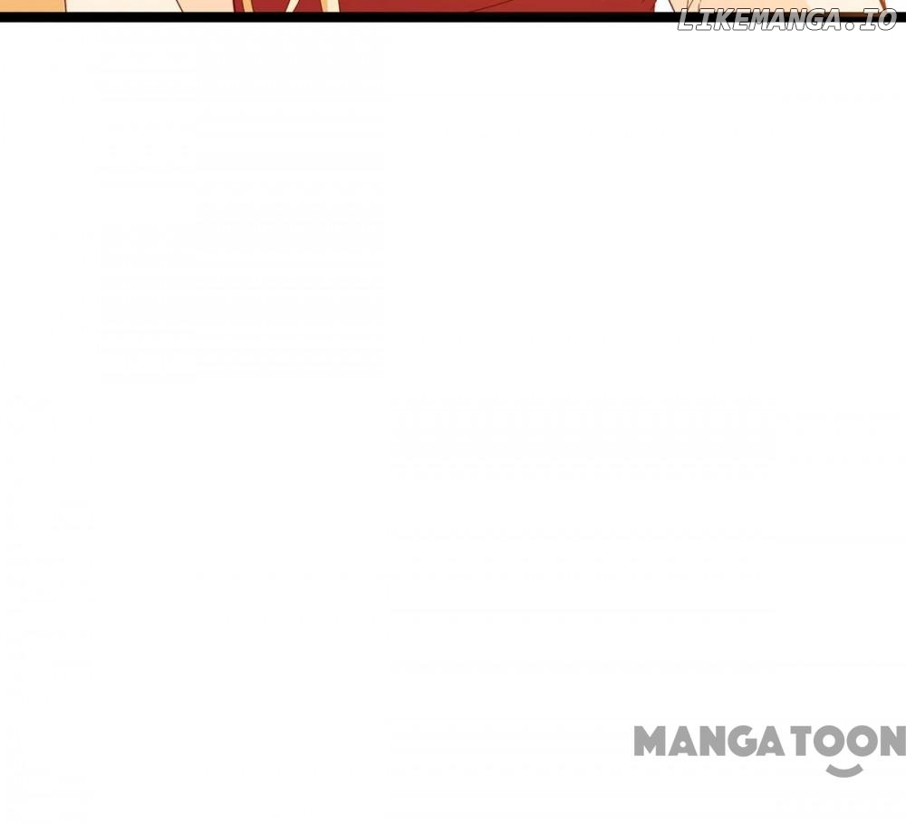 The Devil Was Taunted Chapter 26 page 6