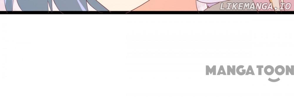 The Devil Was Taunted Chapter 31 page 15