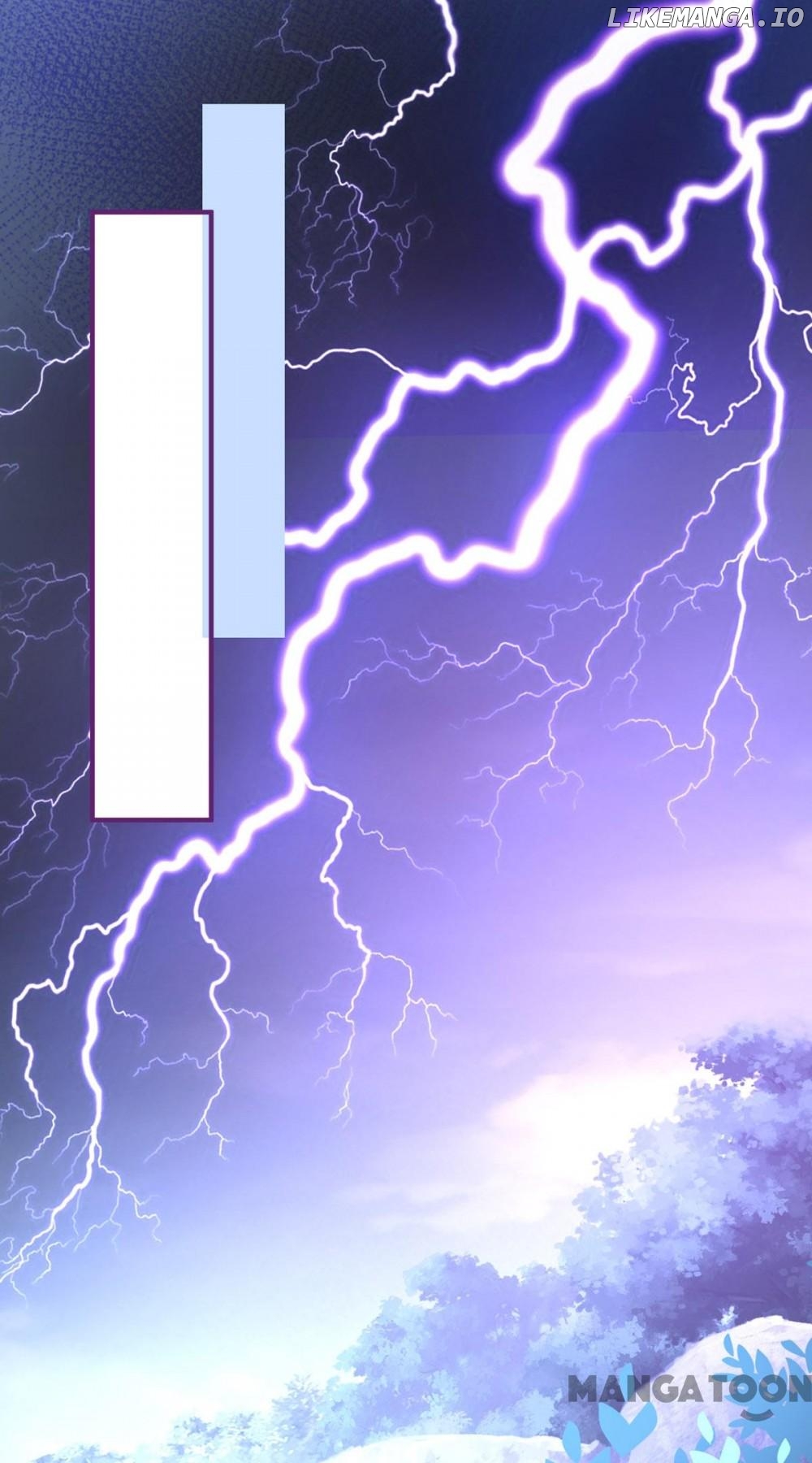 The Devil Was Taunted Chapter 4 page 12