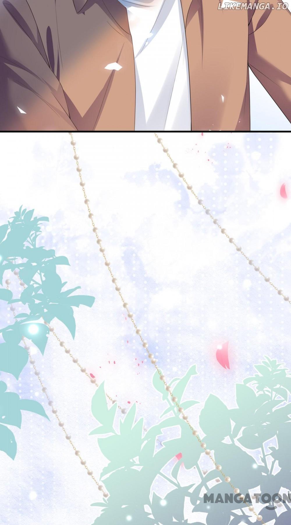 The Devil Was Taunted Chapter 9 page 31