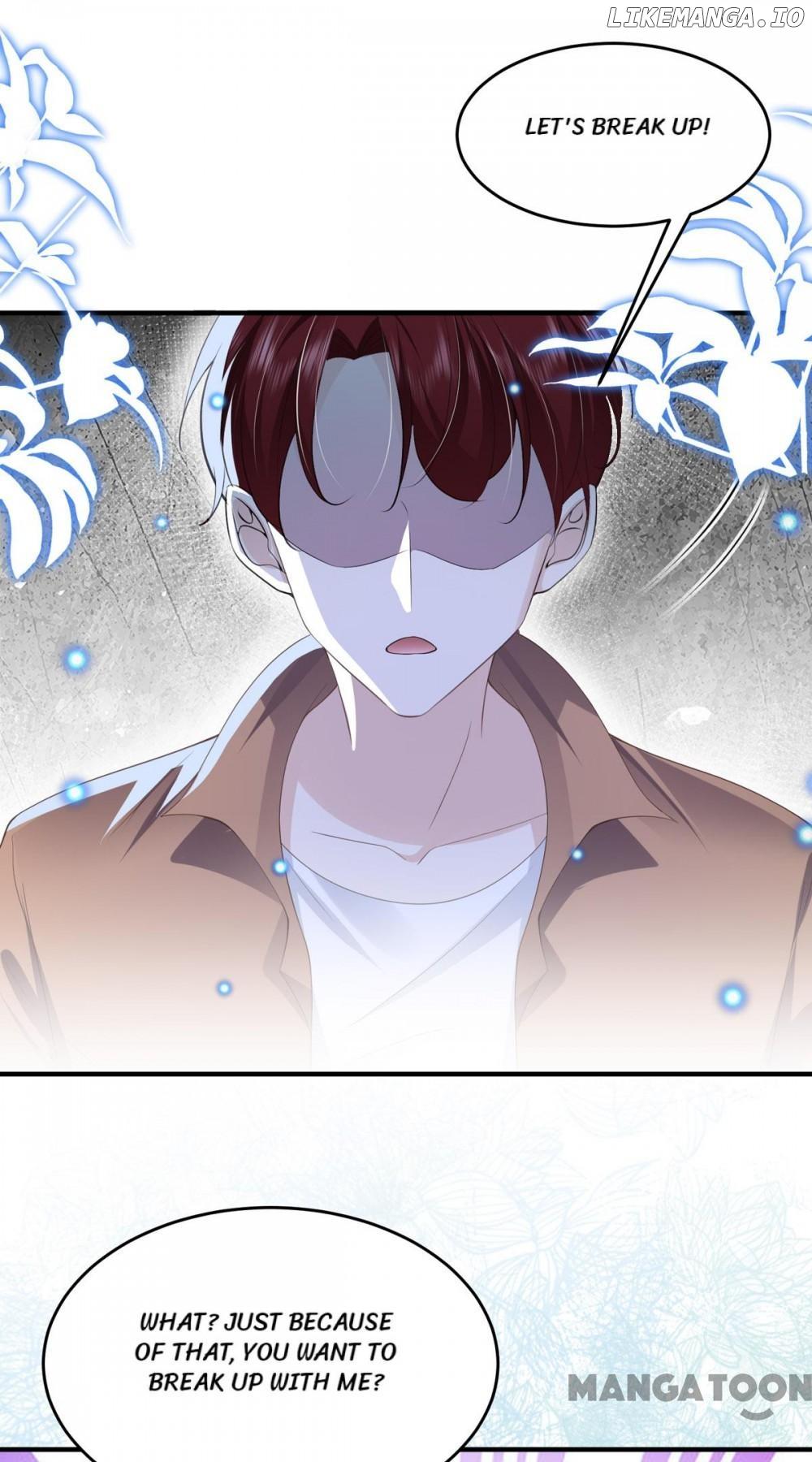 The Devil Was Taunted Chapter 9 page 37