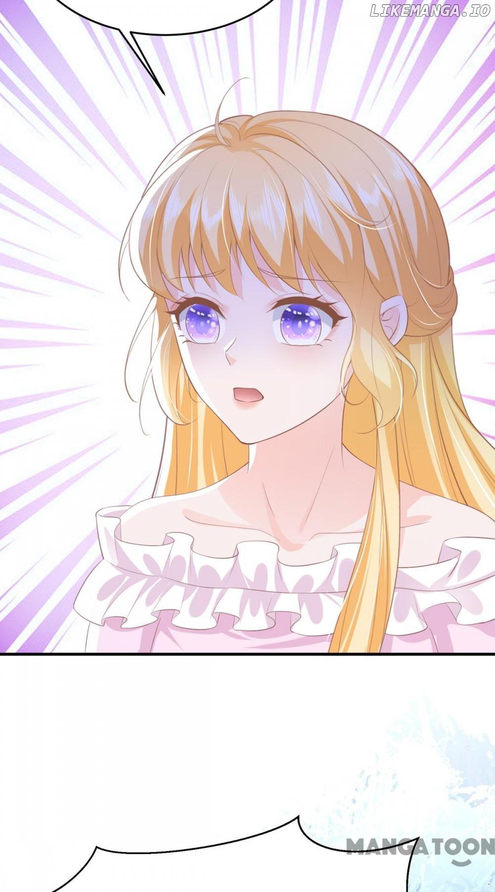 The Devil Was Taunted Chapter 9 page 38