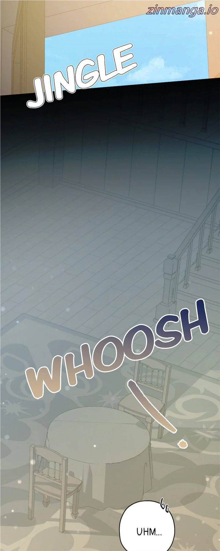 The Devilishly Trash Duke Chapter 10 page 16