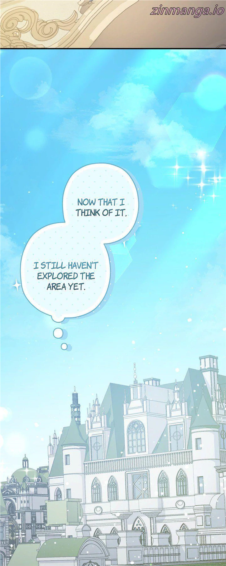 The Devilishly Trash Duke Chapter 10 page 4