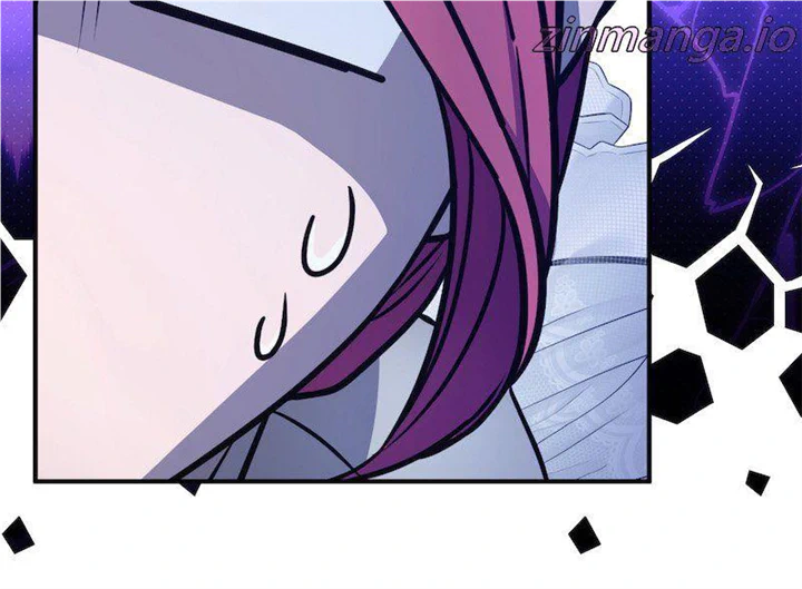 The Devilishly Trash Duke Chapter 10 page 51