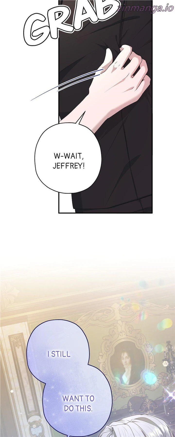 The Devilishly Trash Duke Chapter 11 page 32