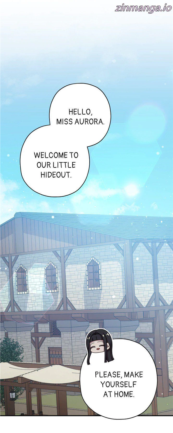 The Devilishly Trash Duke Chapter 11 page 49