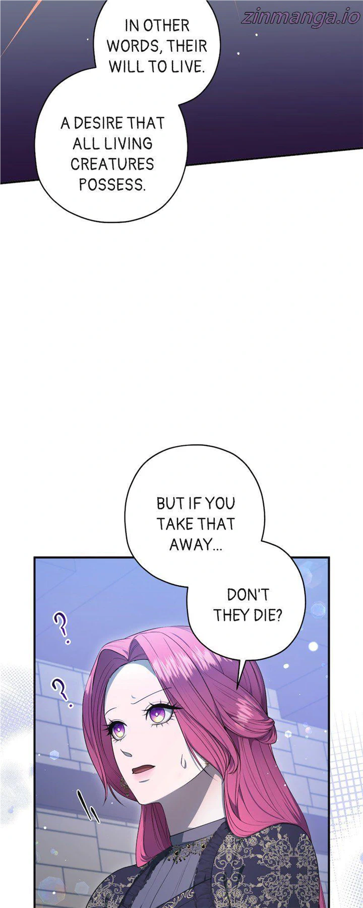 The Devilishly Trash Duke Chapter 11 page 55