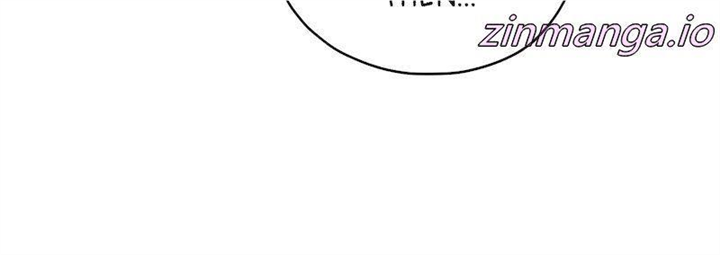 The Devilishly Trash Duke Chapter 11 page 57