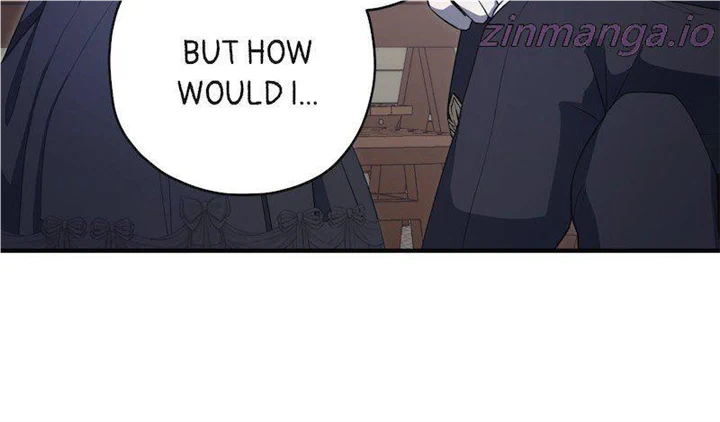 The Devilishly Trash Duke Chapter 11 page 74
