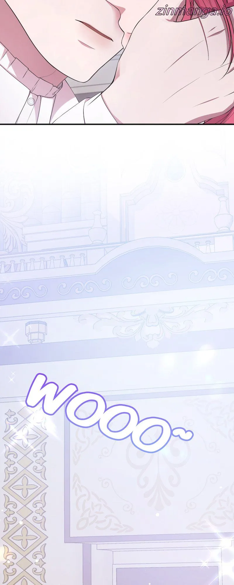 The Devilishly Trash Duke Chapter 13 page 28