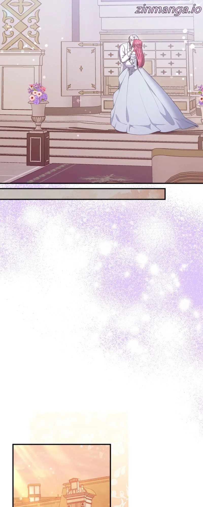 The Devilishly Trash Duke Chapter 13 page 29