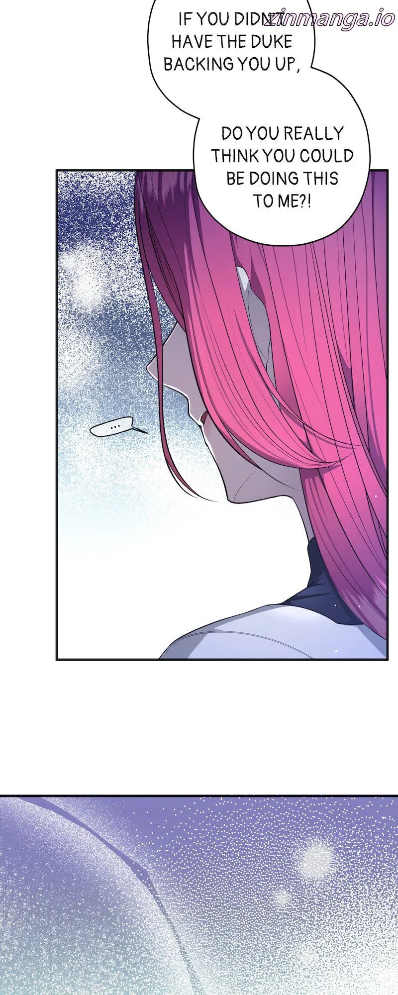 The Devilishly Trash Duke Chapter 15 page 17