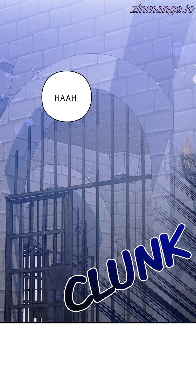 The Devilishly Trash Duke Chapter 15 page 43