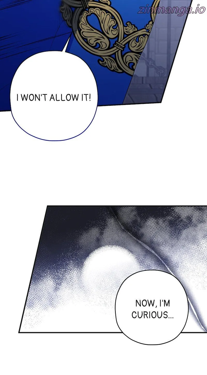 The Devilishly Trash Duke Chapter 15 page 49