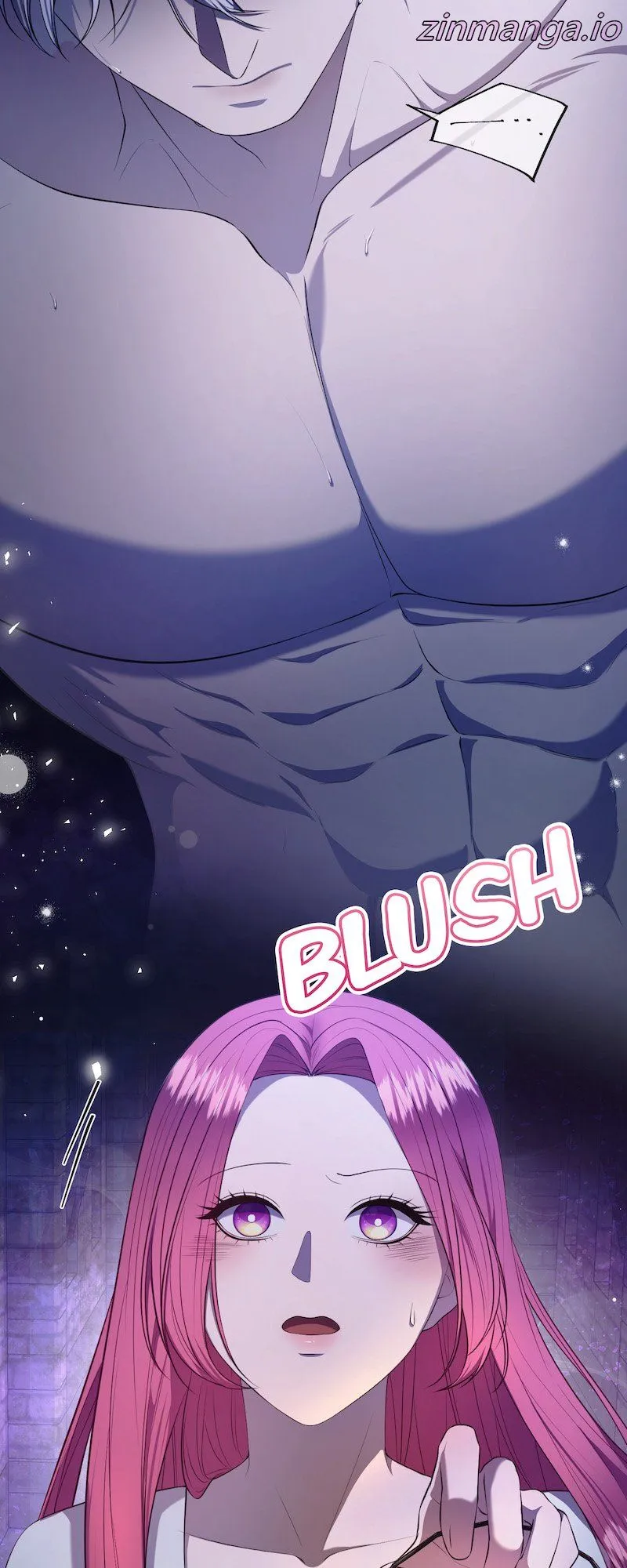 The Devilishly Trash Duke Chapter 16 page 49