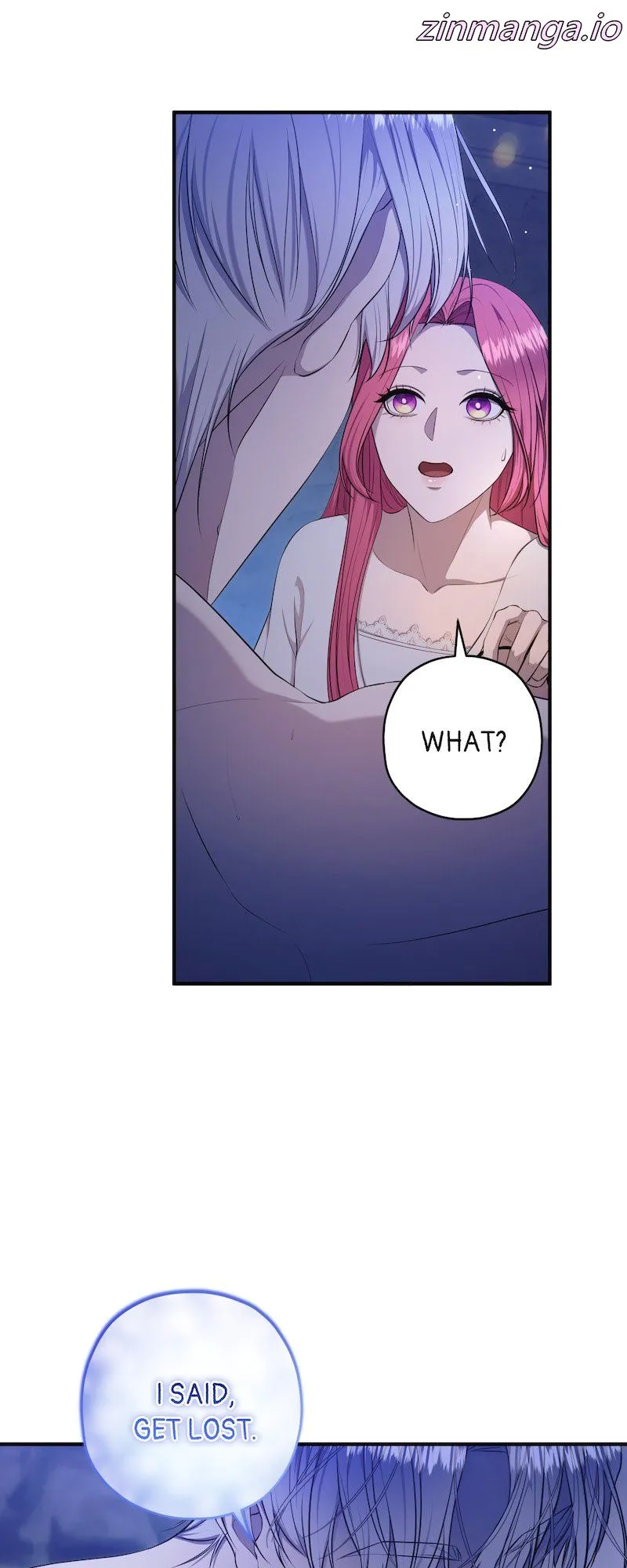 The Devilishly Trash Duke Chapter 16 page 52
