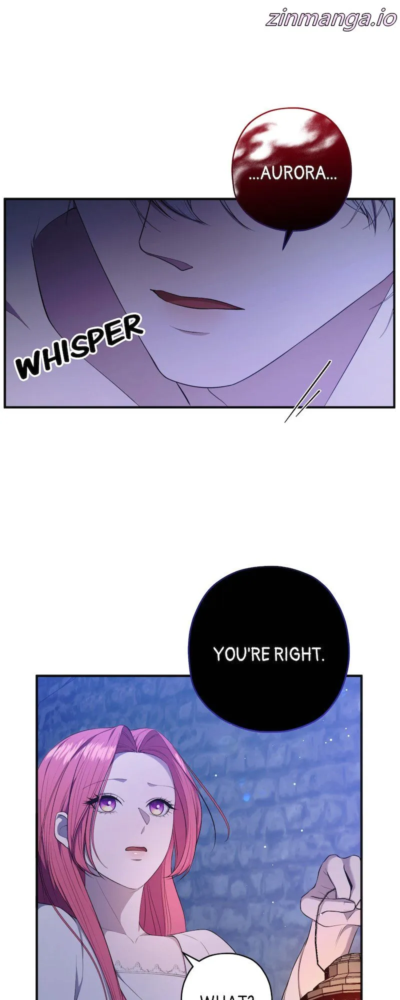 The Devilishly Trash Duke Chapter 16 page 60