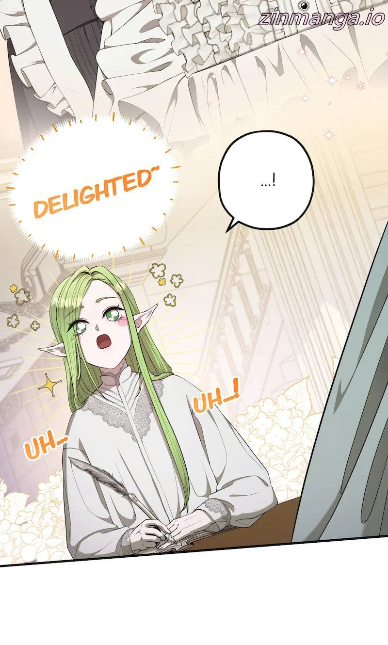 The Devilishly Trash Duke Chapter 16 page 6