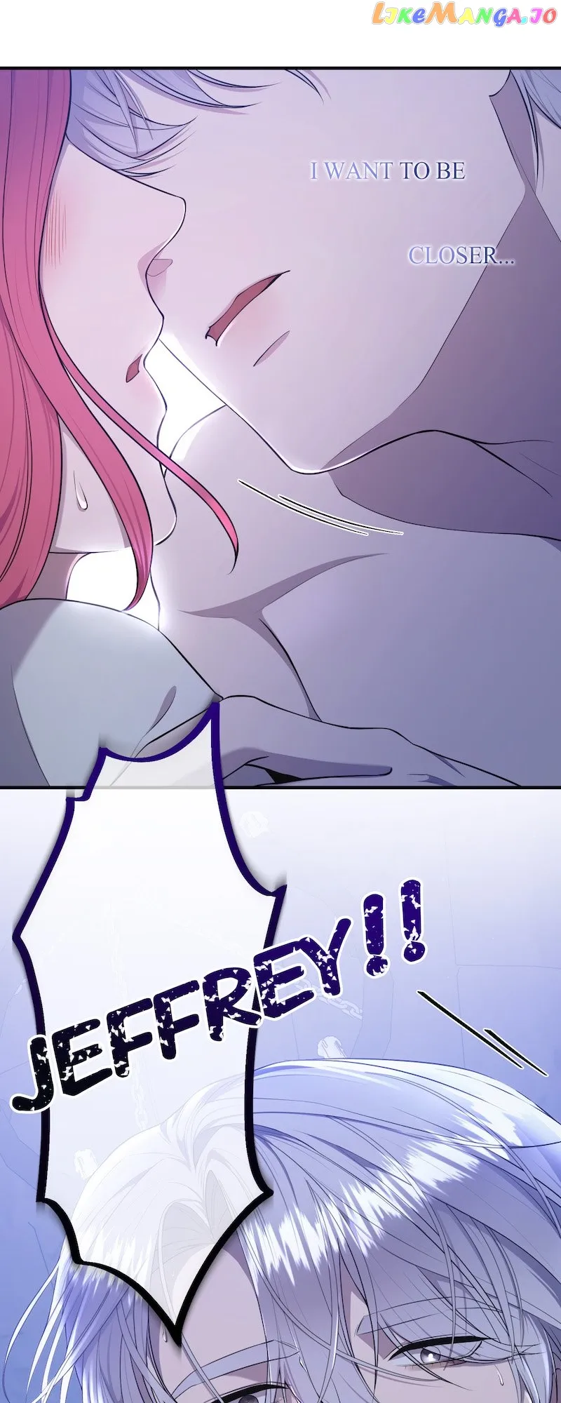 The Devilishly Trash Duke Chapter 17 page 13
