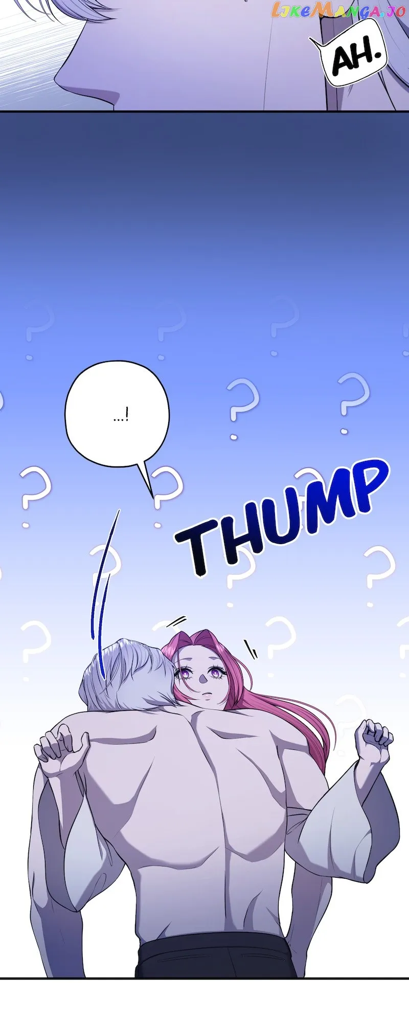 The Devilishly Trash Duke Chapter 17 page 22