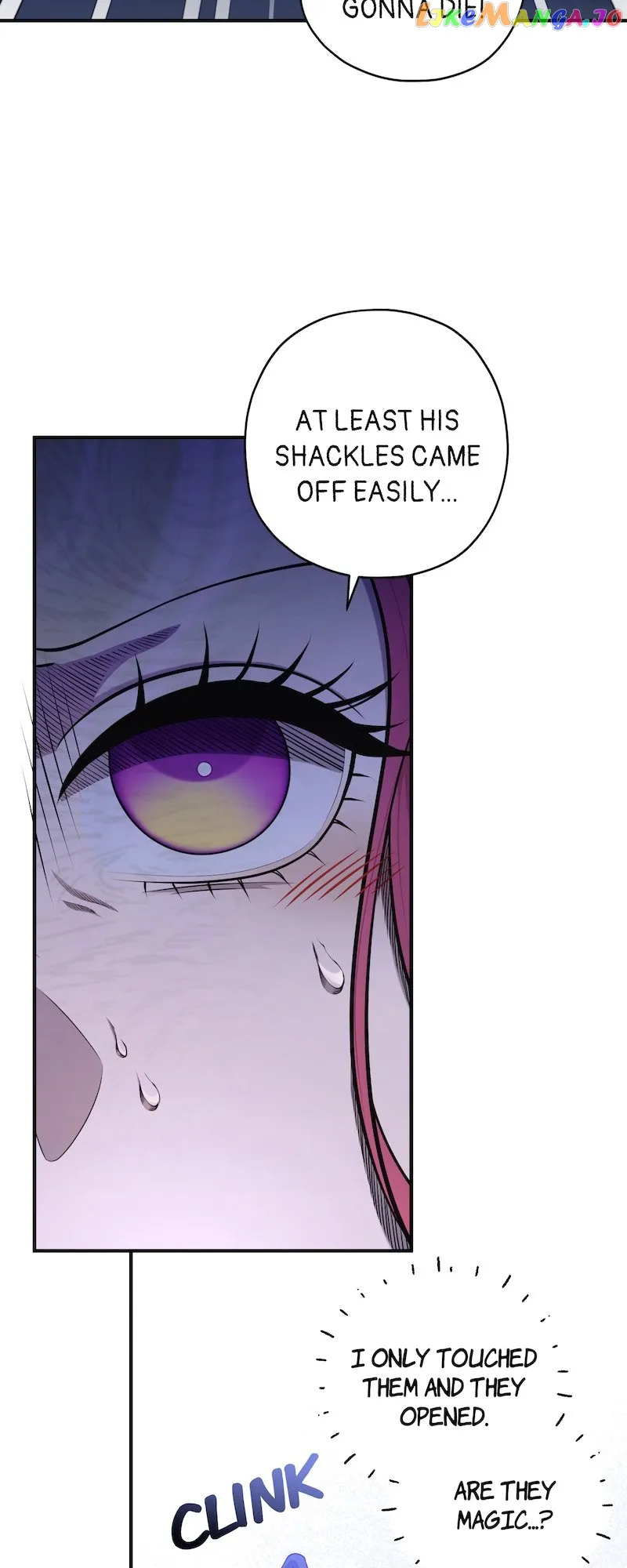 The Devilishly Trash Duke Chapter 17 page 28