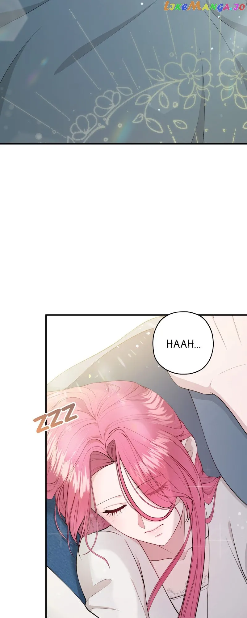 The Devilishly Trash Duke Chapter 17 page 46