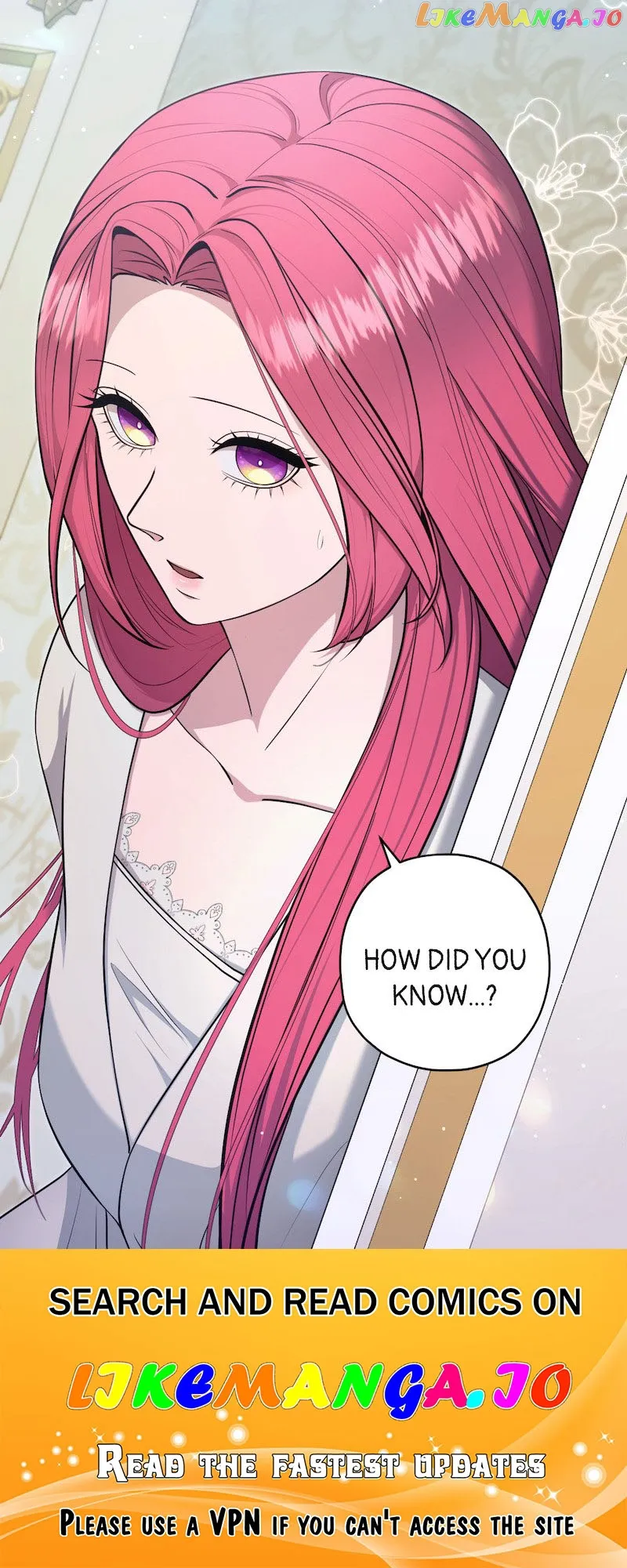The Devilishly Trash Duke Chapter 17 page 64