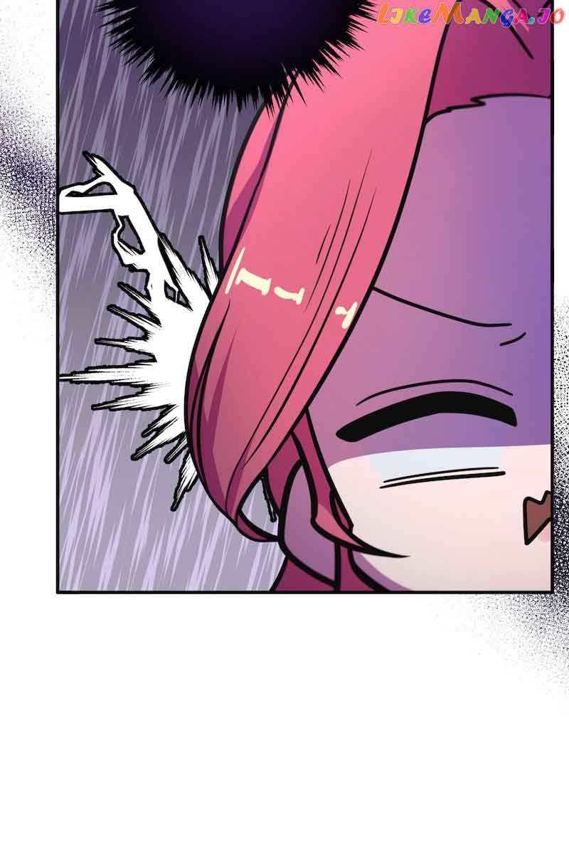 The Devilishly Trash Duke Chapter 2 page 11