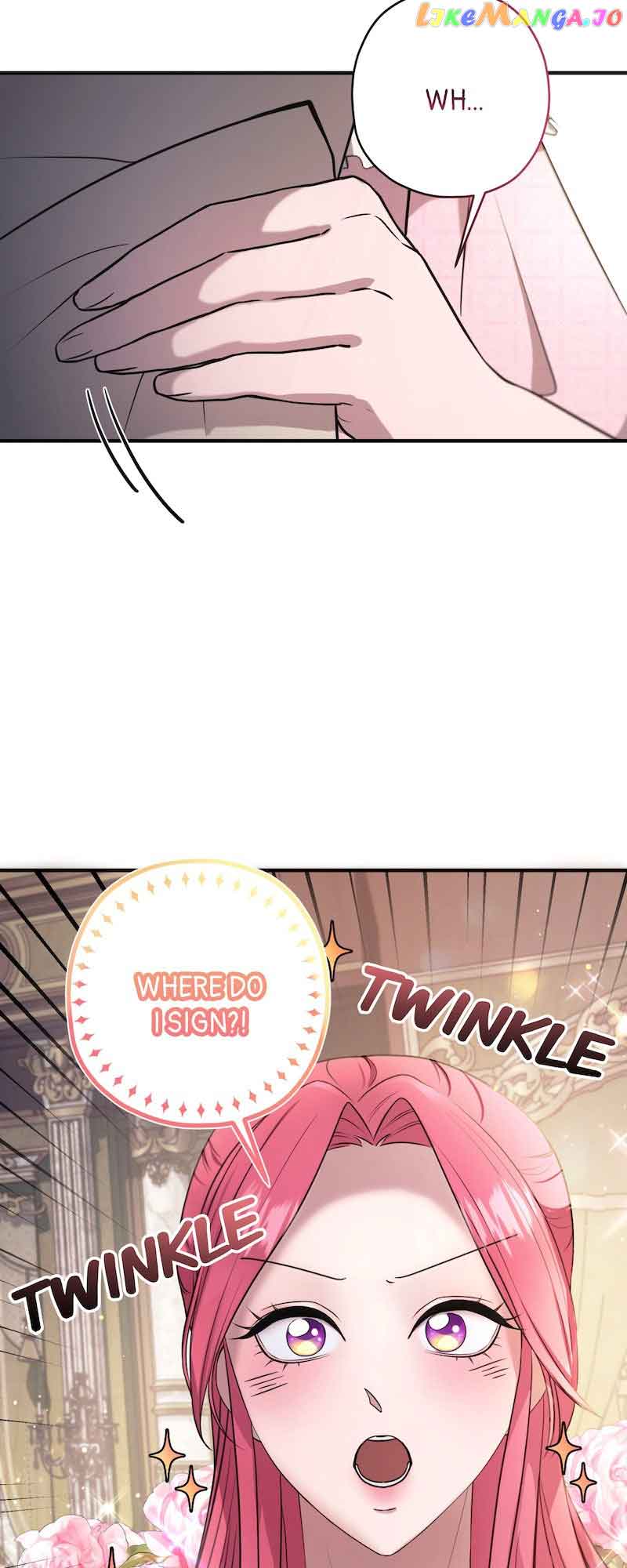 The Devilishly Trash Duke Chapter 2 page 54