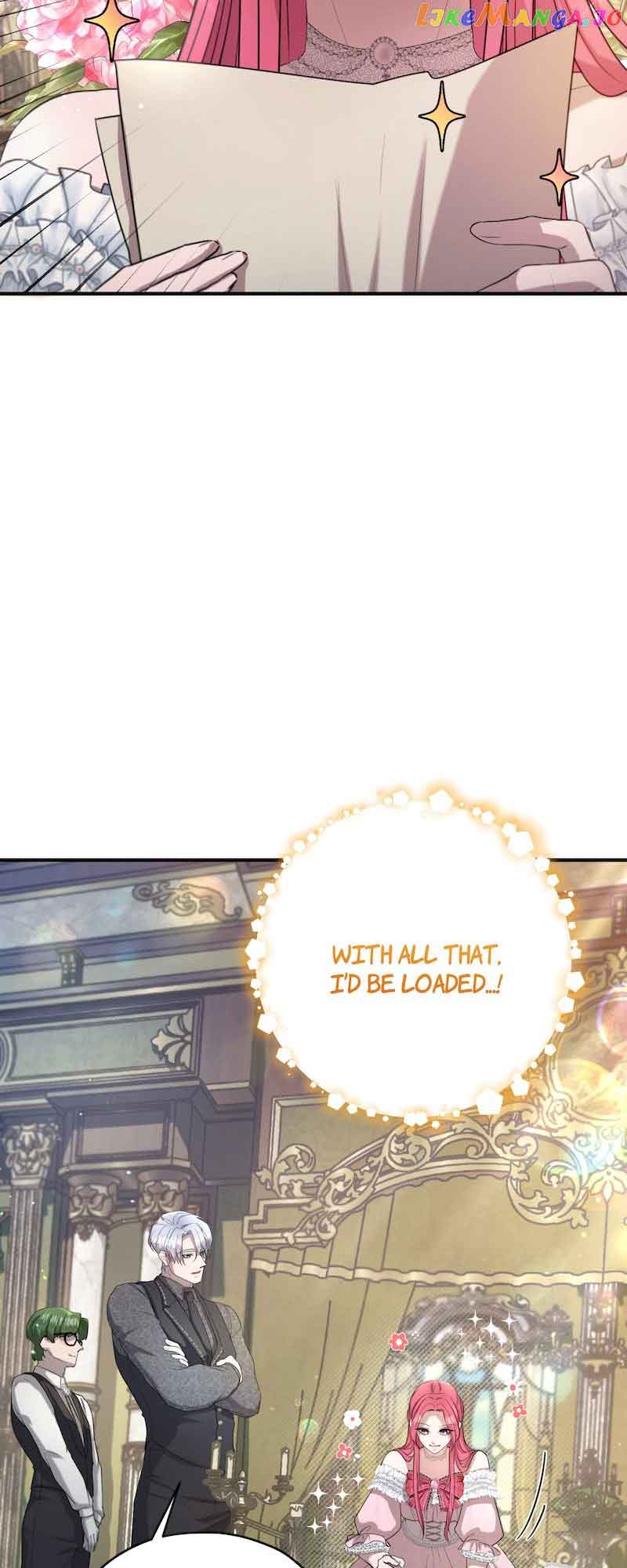 The Devilishly Trash Duke Chapter 2 page 55
