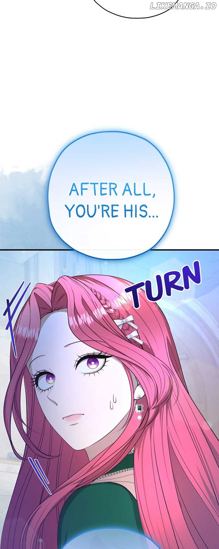The Devilishly Trash Duke Chapter 20 page 70