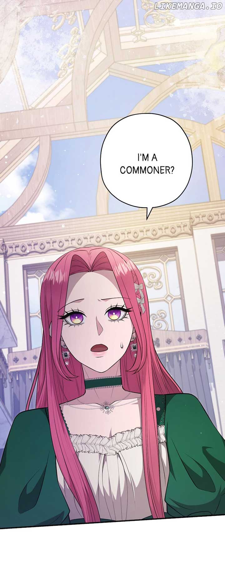 The Devilishly Trash Duke Chapter 21 page 32