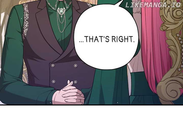 The Devilishly Trash Duke Chapter 22 page 13