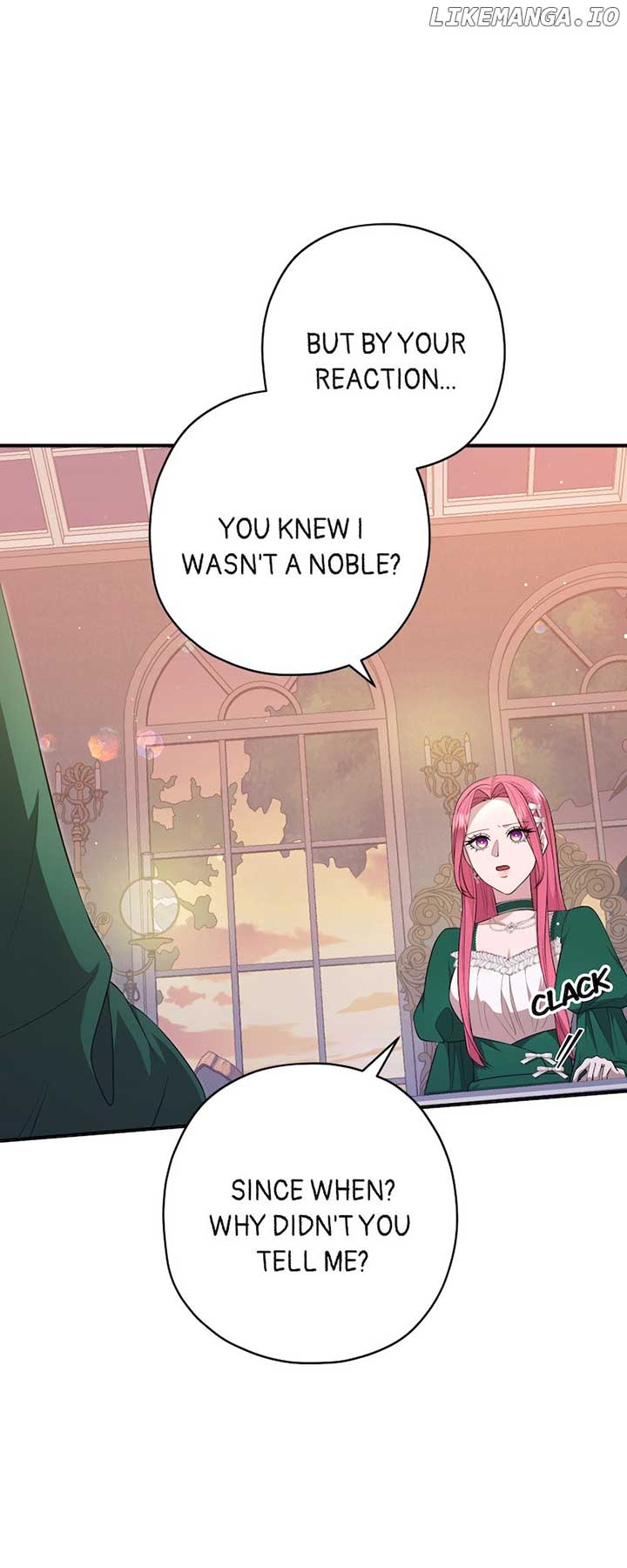 The Devilishly Trash Duke Chapter 22 page 2