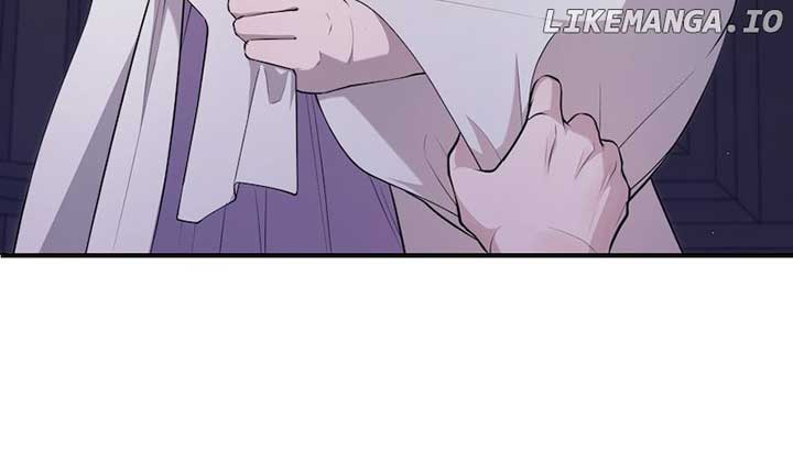 The Devilishly Trash Duke Chapter 22 page 30
