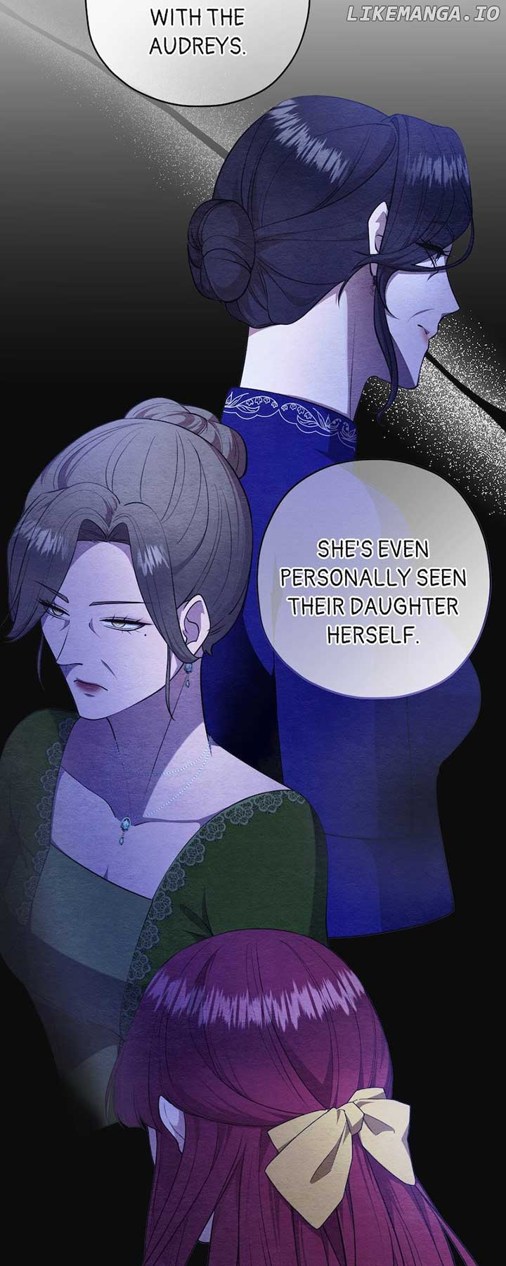 The Devilishly Trash Duke Chapter 22 page 4